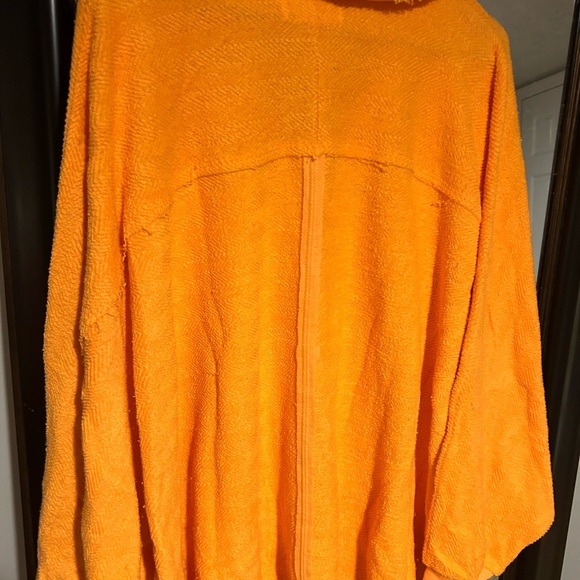 Bucketlist French terry top - Picture 5 of 6